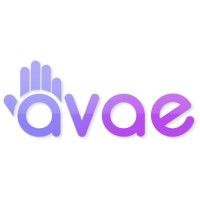 AVAE logo - Similar company to Krysalis