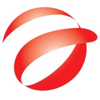 All Systems Go logo - Similar company to All Systems Go, Inc