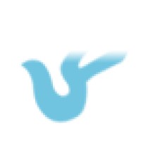 Rival-Solutions Baranala logo - Similar company to Rival Solutions
