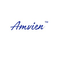 Amvien Group logo - Similar company to Divienne