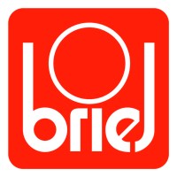 Briel logo - Similar company to Quimigen S.A.C.