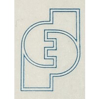 Percsa Imóveis e Participações Ltda logo - Similar company to One4 Soluções Em Real Estate®