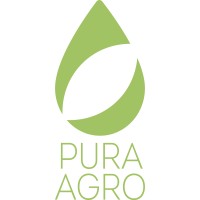 PURA AGRO PARTNERS PRODUCTION SRL logo - Similar company to Prefab Sa - Calarasi
