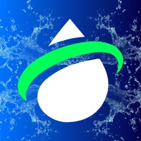 Safer Softwash logo - Similar company to Hsu Builders