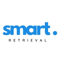 SMART RETRIEVAL logo - Similar company to Blancalba Inversiones