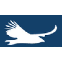 Condor Electronics