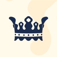 Dalle Piane Cashmere logo - Similar company to 1Stamerican Cashmere Milano