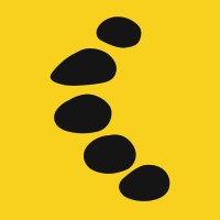Beartrap logo - Similar company to Stratum By Jk
