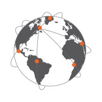 The Varanda Network logo - Similar company to Thrivenb
