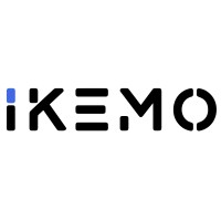 iKemo logo - Similar company to Copylite Products