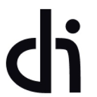 Dunia logo - Similar company to Deep Science Ventures
