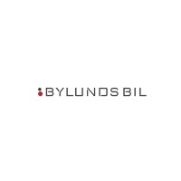 BYLUNDS BIL logo - Similar company to Bilförmedlingen