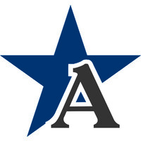 Associated Credit Union of Texas (ACU of Texas) logo - Similar company to Focusone