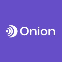 Onion Coach logo - Similar company to Digital Mastermind Group