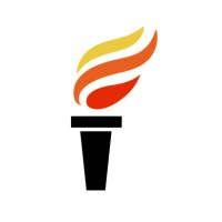 Torch College Recruiting