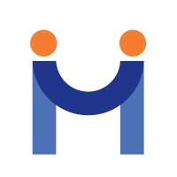 Modana logo - Similar company to Modana