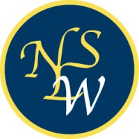 Paviljoen de Witte logo - Similar company to Paviljoen Struis