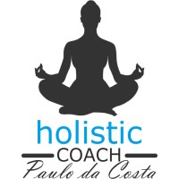 Holistic Coach logo - Similar company to Evolve With Ramal