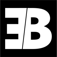 Emotion's Box logo - Similar company to December Square