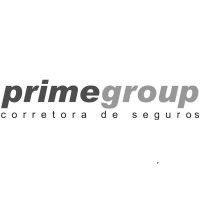 Prime Group | Seguros logo - Similar company to Prime Group | Imóveis