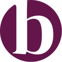 Brenteca Investments logo - Similar company to Coventures