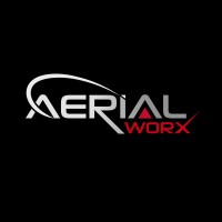 Aerialworx logo - Similar company to Ascalon Defence Consultancy Ltd