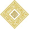 مركز القيادة والإدارة Center Of Leadership and Management logo - Similar company to Easy Link