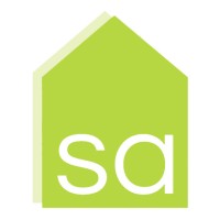 Spacemaker Architects logo - Similar company to Tpm Studio