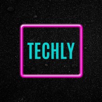 Techly.com.br logo - Similar company to Softworke Innovation