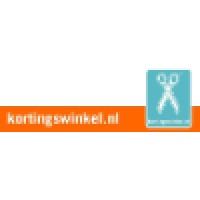 Kortingswinkel.Nl