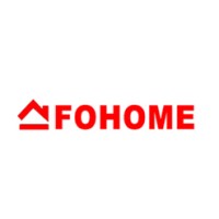 HENAN FOHOME SANITARY WARE CO.,LTD logo - Similar company to Engineering Team For Contracting