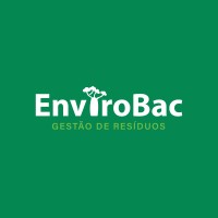 Envirobac logo - Similar company to Bfd Security