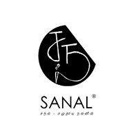 SANAL logo - Similar company to Zourba