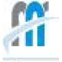 MNR Group logo - Similar company to Mnr Group