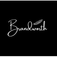 Brandworth Technologies logo - Similar company to Devdoz