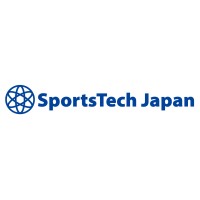 株式会社SportsTech Japan logo - Similar company to Wave Xross株式会社