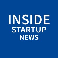 Inside Startup News logo - Similar company to Startup Mind