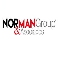 Detectives en Sevialla - Norman Group & Asociados logo - Similar company to Detectives Am