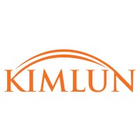 KIMLUN CORPORATION BHD logo - Similar company to Jsp Associates Sdn Bhd