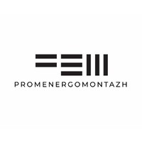 Promenergomontazh JSC logo - Similar company to Humanita Jsc
