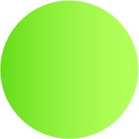 Melon Innovation logo - Similar company to Immunepcs