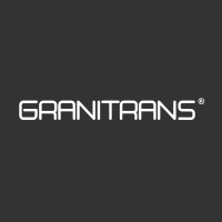 Granitrans logo - Similar company to Lsi Stone