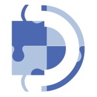 Disha Consulting logo - Similar company to Thisha Search & Solutions Pte Ltd