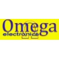 Omega Electronics