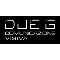 DueG logo - Similar company to Ocho Durando