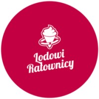 Lodowi Ratownicy