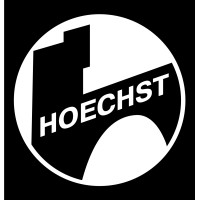 Hoechst AG logo - Similar company to Hoechst Ag