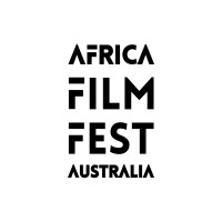 Africa Film Fest Australia logo - Similar company to Sixpillarswealth