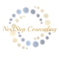 NextStep Counseling Services logo - Similar company to Pamis (Promoting A More Inclusive Society)