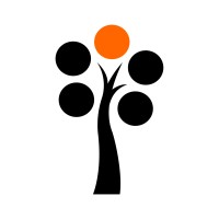 GrowthTailor logo - Similar company to Crm Together